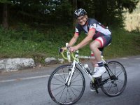 JolidonClassique2015 012
